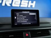 Audi A4 V (B9) Москва  - изображение 44
