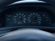Chevrolet Niva I Волгоград  - изображение 27