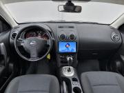 Nissan Qashqai I Рестайлинг Уфа  - изображение 28