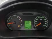 Lada (ВАЗ) Granta I Нижний Новгород  - изображение 38