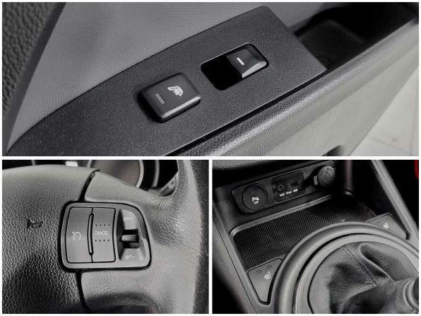 Kia Sportage III с пробегом 2013 года, цена 1 120 000 рублей, 166580 км, внедорожник, Автокод Объявления