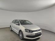Volkswagen Polo V Уфа  - изображение 25