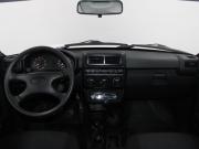 Lada (ВАЗ) Niva Legend Старый Оскол  - изображение 22