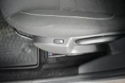 Renault Sandero II Киров  - изображение 47