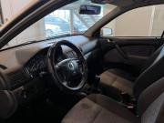 Skoda Octavia I (A4) Рестайлинг Чебоксары  - изображение 51