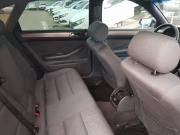Audi A6 II (C5) Брянск  - изображение 22