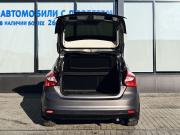 Ford Focus III Екатеринбург  - изображение 41