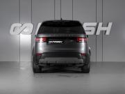 Land Rover Discovery V Минеральные Воды  - изображение 29