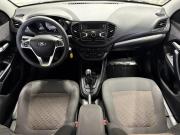 Lada (ВАЗ) Vesta I Набережные Челны  - изображение 31