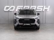Haval Jolion I Воронеж  - изображение 24