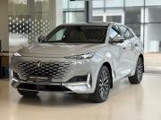 Changan UNI-K Краснодар  - изображение 35