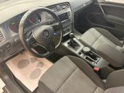 Volkswagen Golf VII Санкт-Петербург  - изображение 28