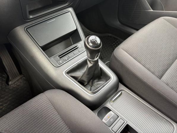 Volkswagen Tiguan I с пробегом 2011 года, цена 955 000 рублей, 132000 км, внедорожник, Автокод Объявления