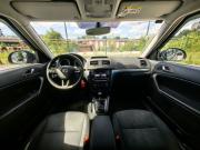 Skoda Yeti I Рестайлинг Санкт-Петербург  - изображение 23