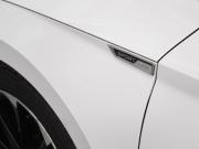 Skoda Superb III Рестайлинг Воронеж  - изображение 31