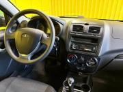 Lada (ВАЗ) Kalina II Ижевск  - изображение 26