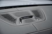BMW X7 I (G07) Рестайлинг Москва  - изображение 60