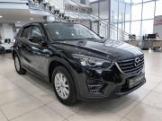 Mazda CX-5 I Рестайлинг Казань  - изображение 25