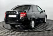 Lada (ВАЗ) Granta I Рестайлинг Нижний Новгород  - изображение 28