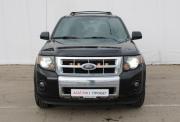 Ford Escape II Нижний Новгород  - изображение 24