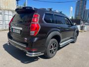 Haval H9 I Рестайлинг Санкт-Петербург  - изображение 15