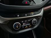 Lada (ВАЗ) Vesta I Альметьевск  - изображение 45