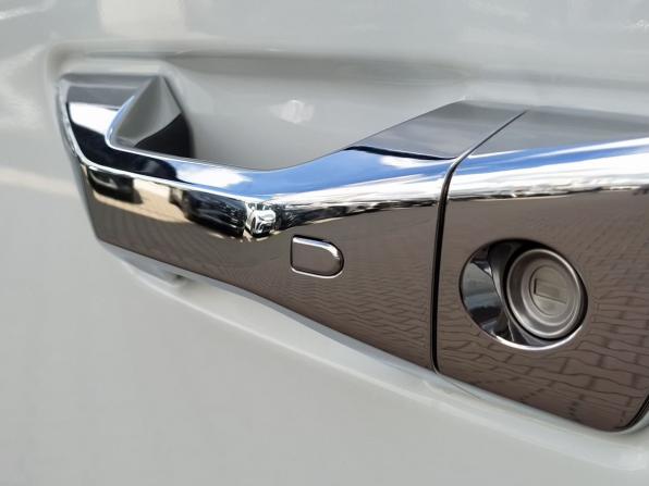 Changan Hunter Plus с пробегом 2023 года, цена 2 849 000 рублей, 36451 км, offers.body_type.unknown, Автокод Объявления