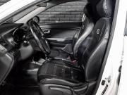 Kia Rio III Рестайлинг Екатеринбург  - изображение 28