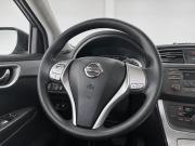 Nissan Sentra VII (B17) Уфа  - изображение 25