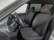 Lada (ВАЗ) Largus I Нижний Новгород  - изображение 25