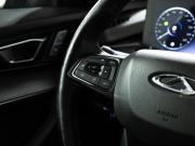 Chery Tiggo 7 Pro Max I Санкт-Петербург  - изображение 40