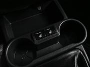 Datsun on-DO I Ростов-на-Дону  - изображение 30