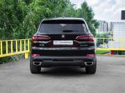 BMW X5 IV (G05/G18) Москва  - изображение 24