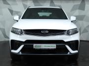 Geely Tugella I Рестайлинг Москва  - изображение 29