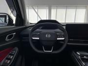 Changan UNI-S (CS55 Plus) Волгоград  - изображение 59