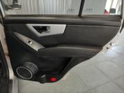 Lifan X60 I Пермь  - изображение 34