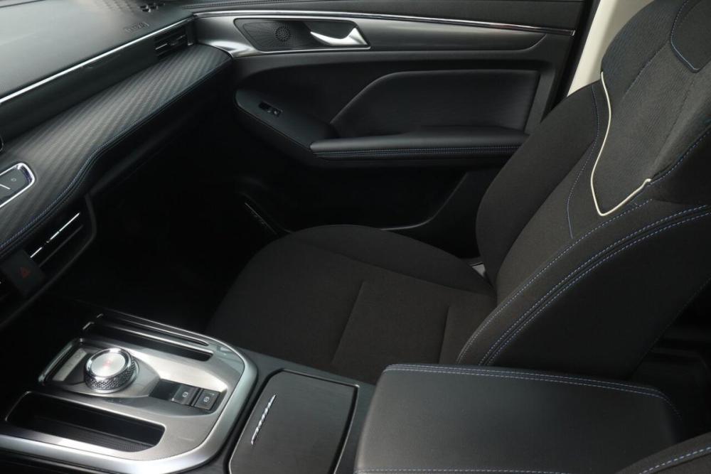 Haval Jolion I Казань  - изображение 16