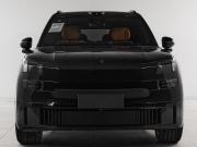 Lynk &amp; Co 900 Москва  - изображение 30