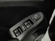 Haval Jolion I Рестайлинг Подольск  - изображение 48