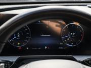 Chery Arrizo 8 Москва  - изображение 34