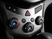Chevrolet Aveo II Воронеж  - изображение 31