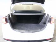 Ford Mondeo V Санкт-Петербург  - изображение 33