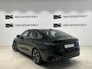 Chery Arrizo 8 Санкт-Петербург  - изображение 28