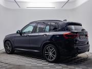 BMW X3 III (G01) Москва  - изображение 22