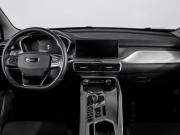 Belgee X50 Москва  - изображение 32