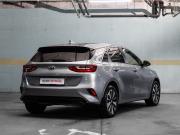 Kia Ceed III Тюмень  - изображение 28