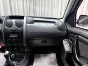 Renault Duster I Рестайлинг Ижевск  - изображение 45