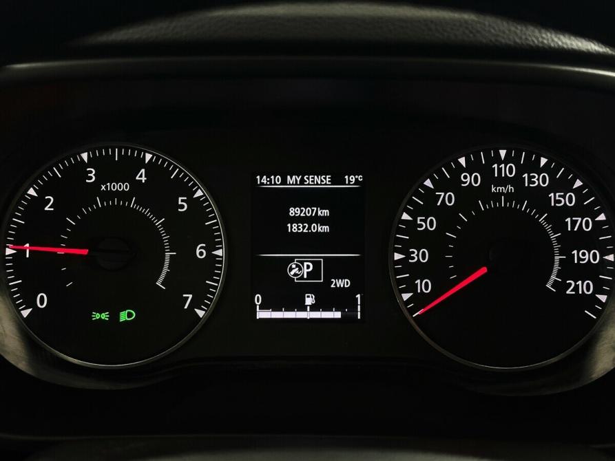 Renault Arkana I Москва  - изображение 6