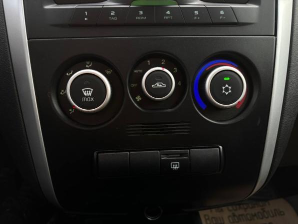 Datsun mi-DO с пробегом 2015 года, цена 437 200 рублей, 135419 км, хэтчбек, Автокод Объявления