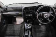 Subaru Legacy III Новокузнецк  - изображение 48